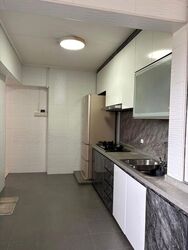 Blk 70 Redhill Rise (Bukit Merah), HDB 4 Rooms #514169551